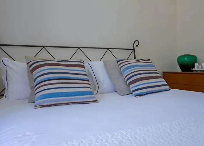 Casa Vela