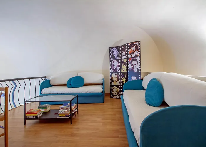 Casa Vela